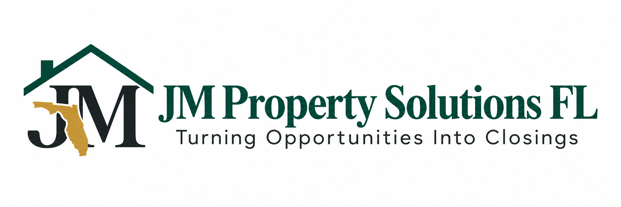 JM Property Solutions FL
